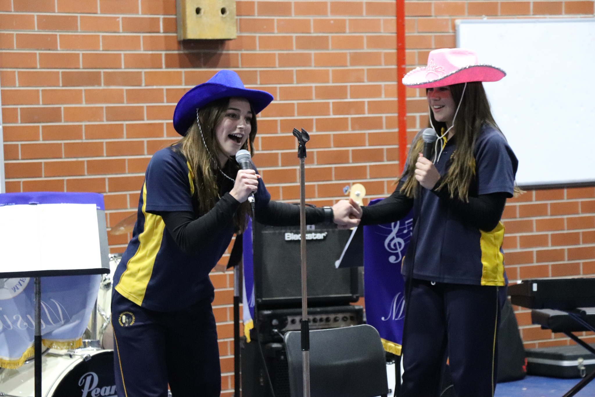 /uploaded_files/media/gallery/1723699667Lara Summer.jpg